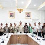 Gunung Botak Ditertibkan, Gubernur Maluku Tegaskan Tak Ada Ruang untuk Tambang Ilegal