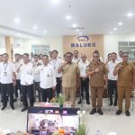 Wakil Gubernur Maluku Tekankan Pentingnya Pemetaan Kemiskinan yang Akurat dalam FGD BPKP