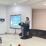 KORMI Provinsi Maluku Gelar Rakor Perdana, Perkuat Sinergi INORGA hingga Kabupaten/Kota