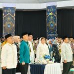 Gubernur Maluku Buka MTQ XXXI Tingkat Provinsi, Dorong Lahirnya Generasi Qur’ani Berakhlak dan Berdaya Saing
