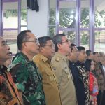 41 Tahun UKIM, Gubernur Maluku Dorong Generasi Muda Tidak Hanya Cerdas, tetapi Juga Beretika