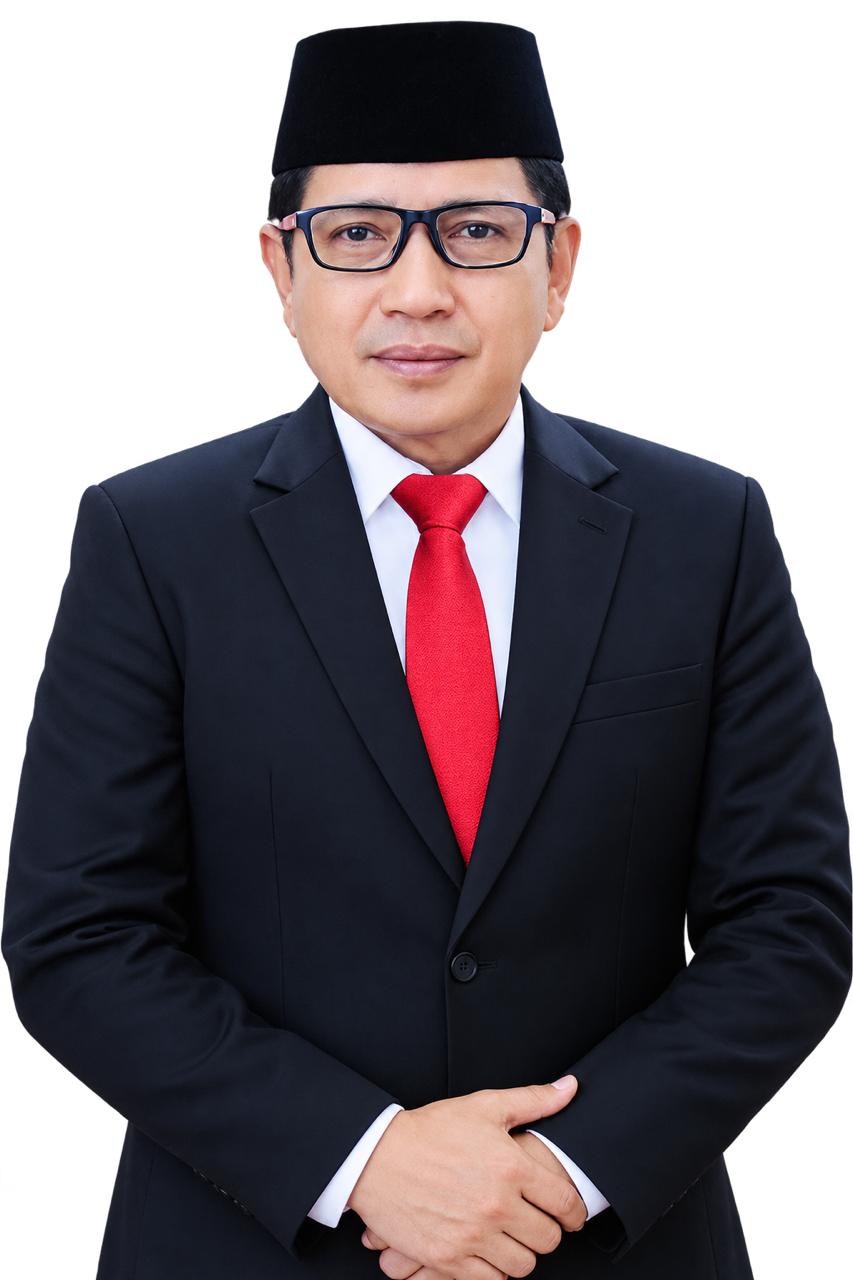 LHKPN Gubernur Maluku: Begini Penjelasan Sekda Maluku