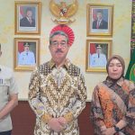 Pemprov Maluku Apresiasi Lonjakan Bantuan Bedah Rumah Kementerian PKP, Targetkan 10 Ribu Unit pada 2027 dan Menjadi Pilot Project Perumahan Subsidi