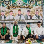 Gubernur Maluku Ajak Generasi Muda Jadi Duta Perdamaian dan Rawat Persaudaraan
