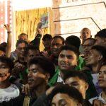 Responsif Terhadap Aspirasi Rakyat, Pemprov Maluku Siap Perjuangkan Kembali Gelar Pahlawan Nasional untuk A.M. Sangadji