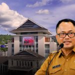 Pemprov Maluku Tegaskan Penataan Pendidikan Samasuru Berjalan Sesuai Hukum, Kepentingan Siswa Jadi Prioritas