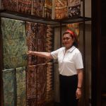 Maya Lewerissa: Praktik Baik Jawa Tengah Jadi Inspirasi UMKM Maluku
