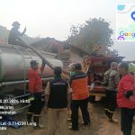Perkuat Kesiapsiagaan Karhutla, Dinas Kehutanan Maluku Pantau 369 Titik Panas